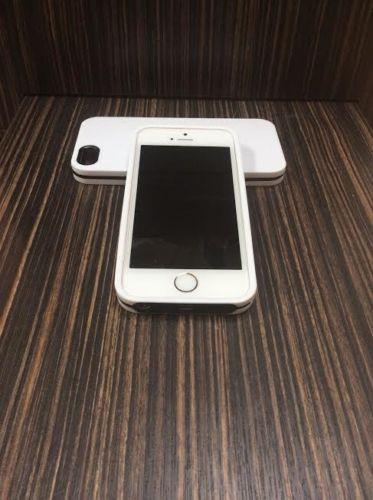 Cool Camoflauge Navy Mom Phone Case iPhone 4s 4 5s 5 5c 6 + Cover - MotherProud