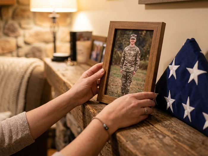 The Army Mom Journey: Your Complete Guide