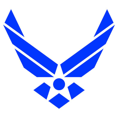 Air Force Mom Shirts & Gifts