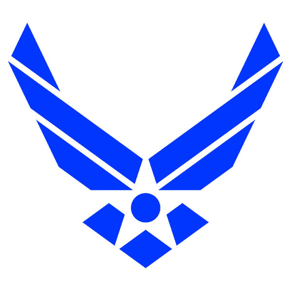 Air Force Mom Shirts & Gifts