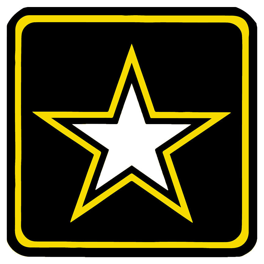 Proud Army Mom Apparel & Clothing