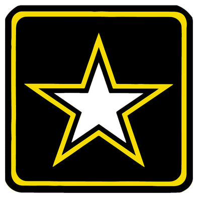 Army Mom Shirts & Gifts