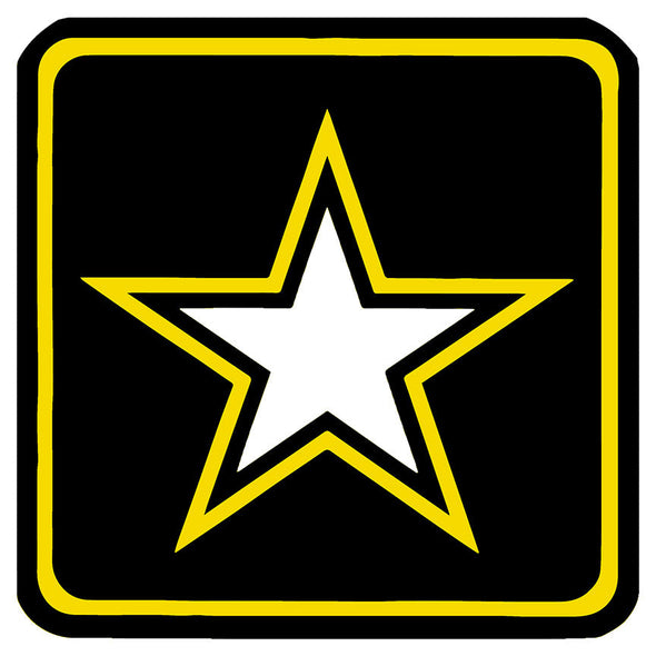 Army Mom
