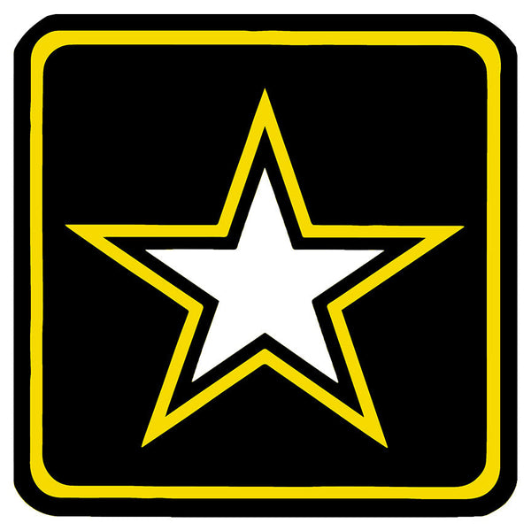 Army Mom Shirts & Gifts