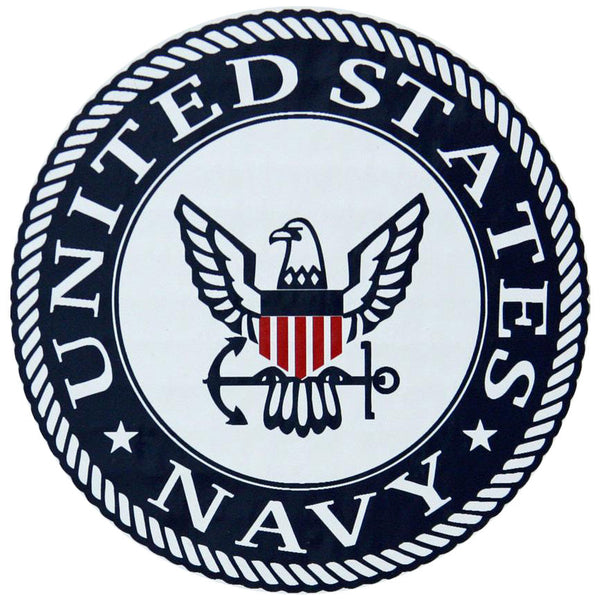 Navy Mom Shirts & Gifts
