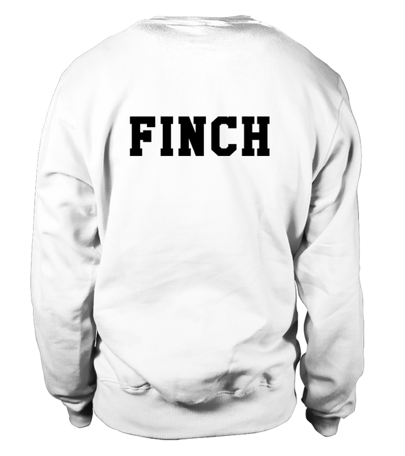 Personalized Finch Marine Mom Fight T-shirts - MotherProud