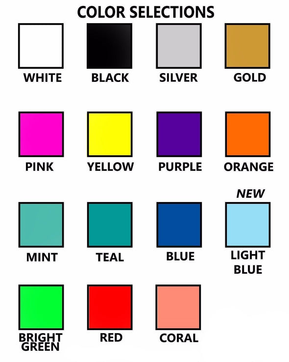 Navy Mom Raised My Hero Decal - MotherProud