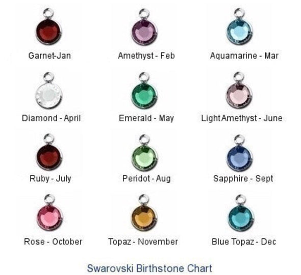 Marine Mom Necklace My Hero My Son