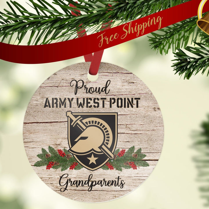 Christmas Ornament