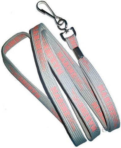 USMC Marine Corps Mom Neck Lanyard - MotherProud