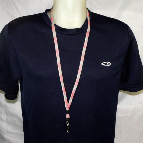 US Army Mom Lanyard Badge ID Holder - MotherProud