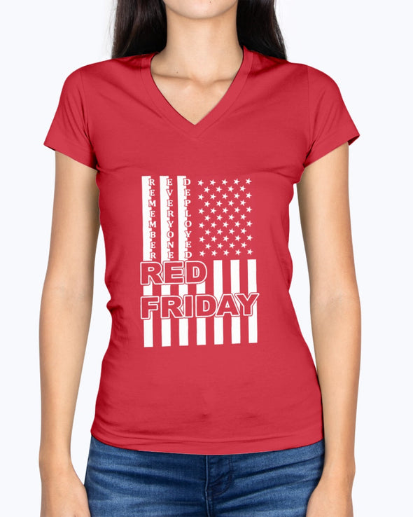 e32ea15abc1c54e75ec2ddff70bf5665d4b9914bc0d51dd0dc233bc1fa8d9853