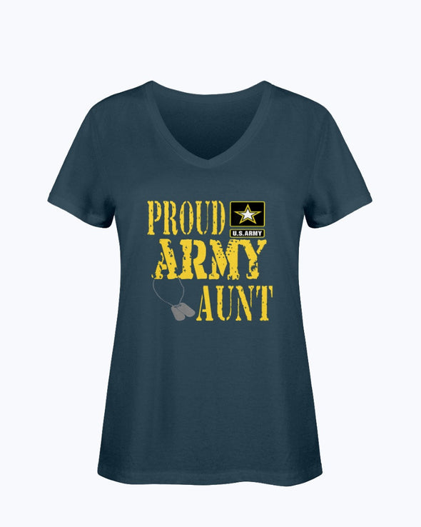 683af75661d117a767cb70e42f1922a05ca7c45d4de732d6306a8647925127a4