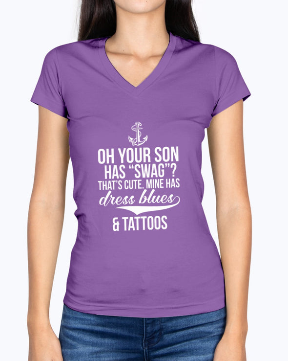 54d7a1bdaee00319dacad8a553e3551c2ef7494fdd7b9d5612f7dd650a5f862f