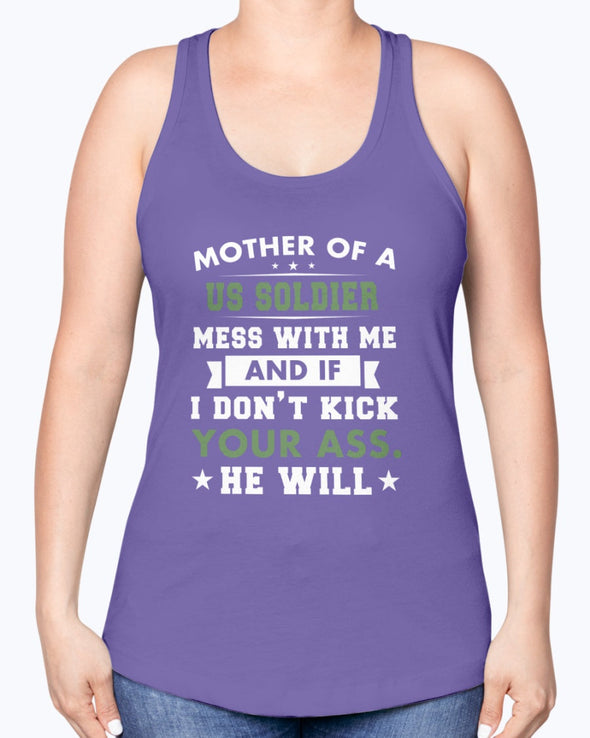 400ac435e69b4e9d6ecae58d46c4e994f074a2f7b943db8c58a4154277aa119e