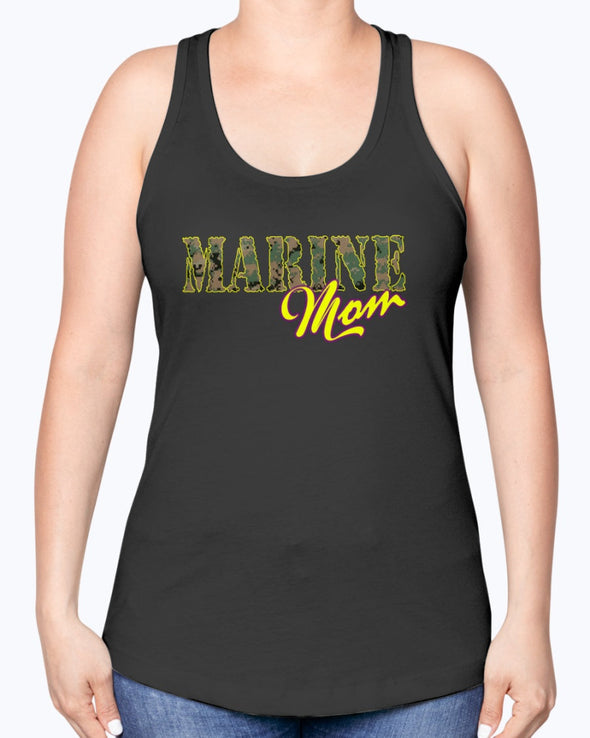 f0459cacd85cf7477611931c11639204b7da0bb17cef33b6dcd1ef11826af3fc