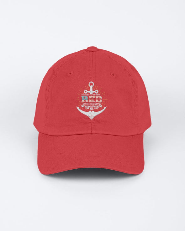 af226de0d6ac3c745718429717d6d1ec14834630ba3f5656764793f5326dbd46