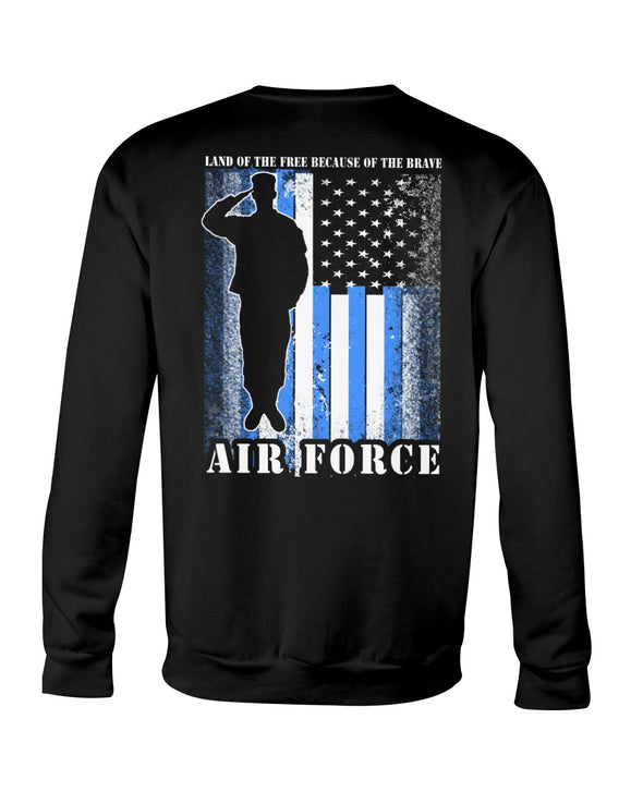 724603522839eacdd8bad2bbb44125e69da64aa24428bd69c0bee46eaf207d1e