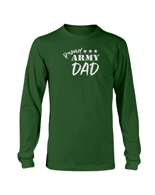 5d8614f48a4b4b9a7f781cf29e77e85b0ec662ad8d21342d66721977e726cd5f