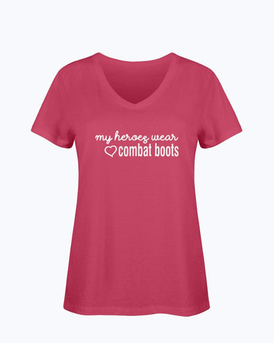 5628cb5b5591b56dec6e89c744d879d6ca46ec9127dc6cd35169469ceade0451