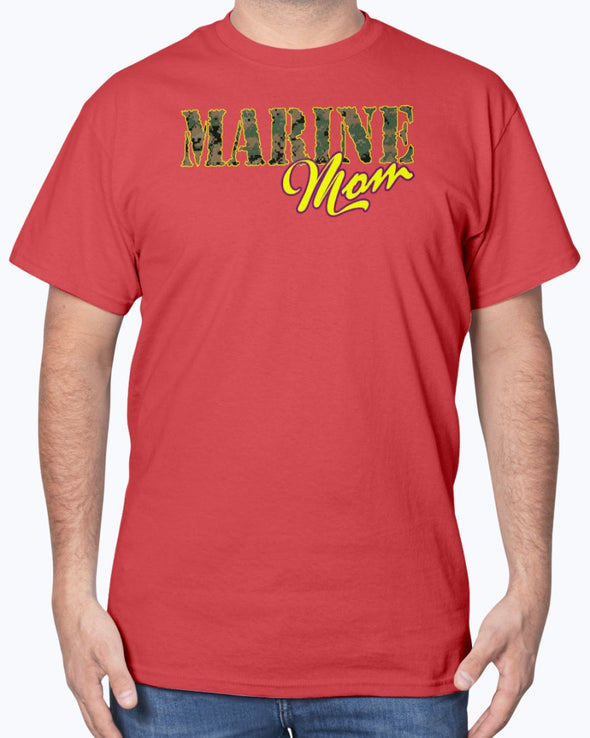 af11cf901cdcca0dc449b04e35c35a111b05e089dec8778a8164b58f5c35460c