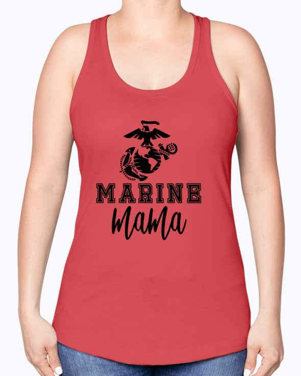 d4931b5e97bbb21fd43f167771e459f9cc3659d6ff66ff5db0b852b2d96497e0