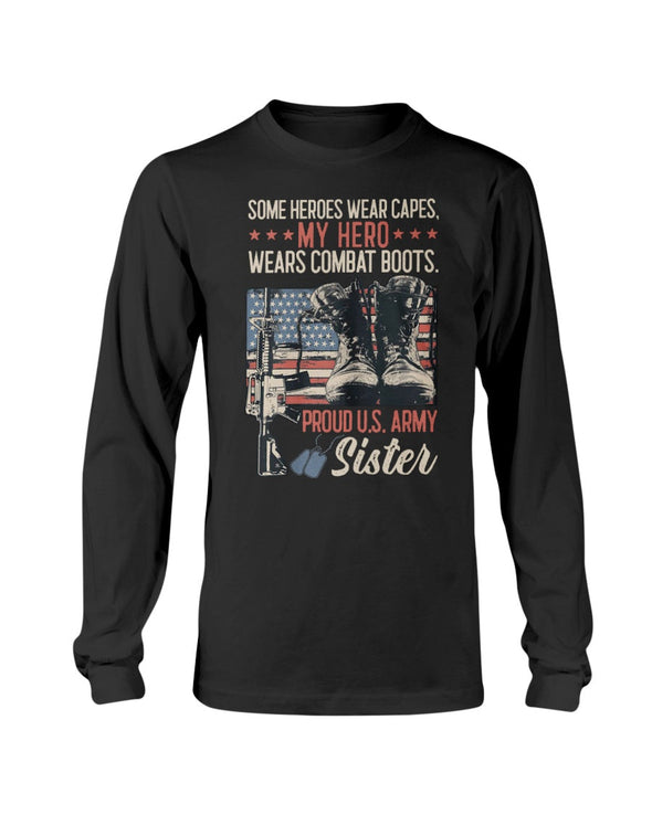 cf19c9bd567ebad219f861ad02575c17970bded80e2e8623abb696fb4c57020d