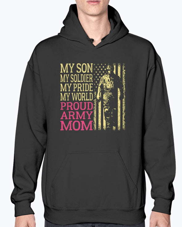 ef0627c69d36df6934298c1d989d73fbf67e86c29f2b70188c541511d77e4fed