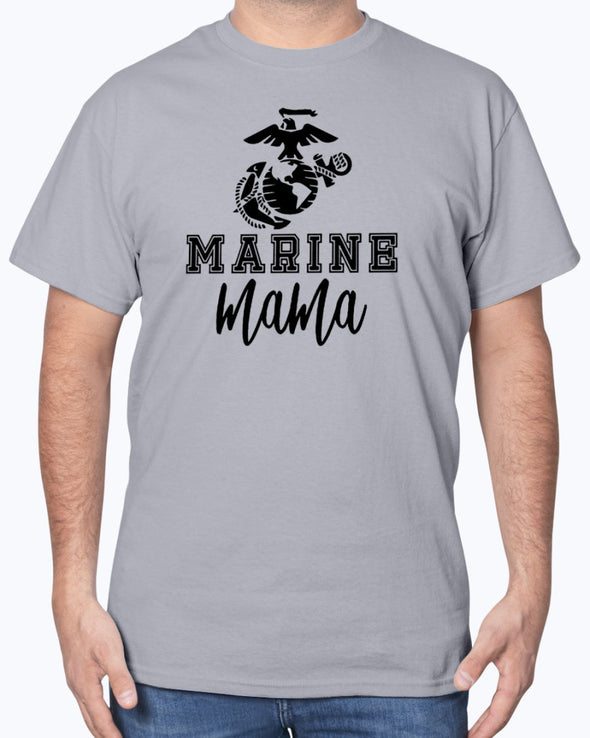 31244187682b2f2f5500799144107d047cb98a48596dcce7671e6f47ff688421