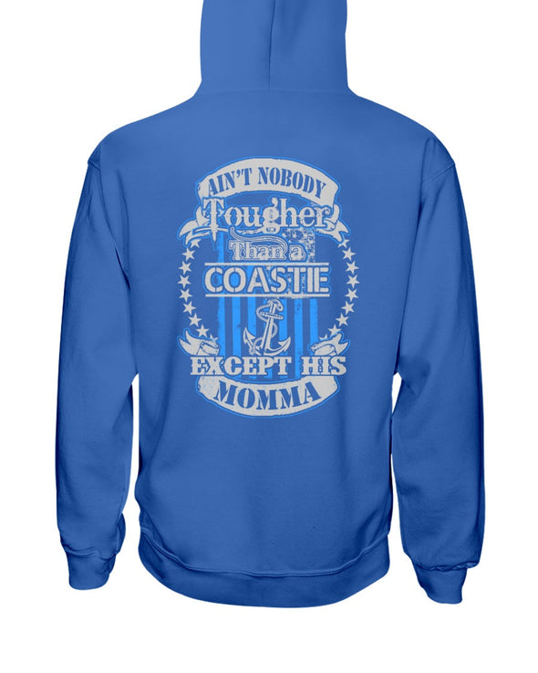 3d130e607850f797270eb05b68ace3b9b1cddb1e324ee3b5b6d7f0952dd6b643