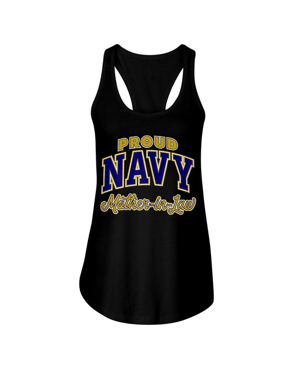 c2539f23b21afd12a8cc1a4e593f66ad9a8dadbce3f5d803dc36ebd3c2cd8502