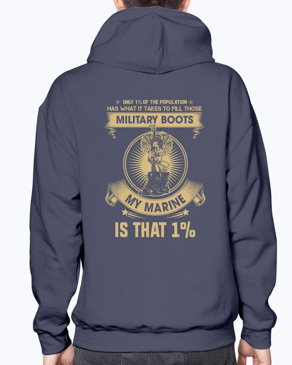 b70352b1b562616bd91e0ecb368ccdb8e48a200880b96a07485a0fab2d71397b