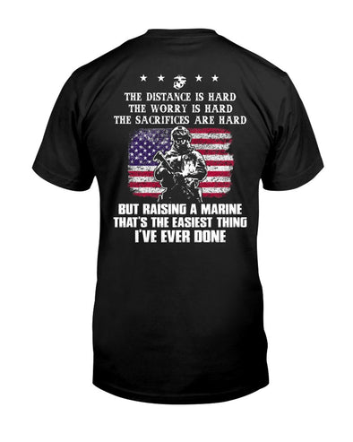 4c416ba728cfba0287a84001e66f54410b57427f53bc3a80e4346a1f45fc6ee5