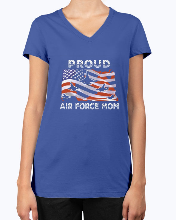 edbd4ab355fcea4192436be05377ec3bf87f10ca0c4e30a864c1655018fd9729