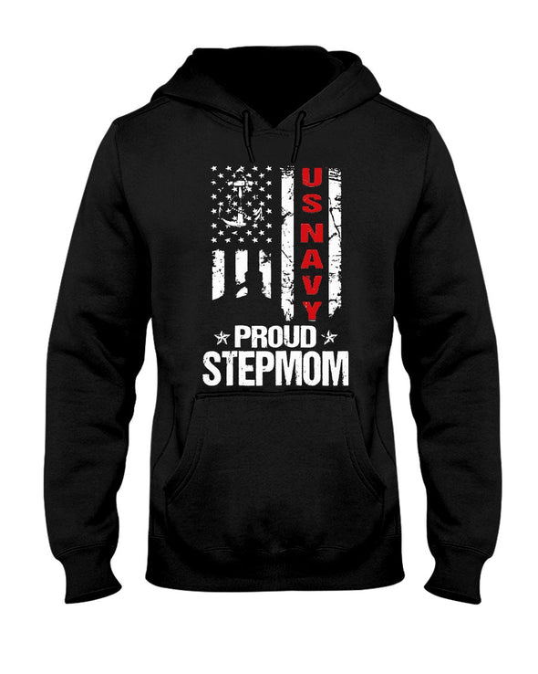 ac744ee7122e86782eeae622b70e2f525186f9e12c39db178ecef0bf406967f4