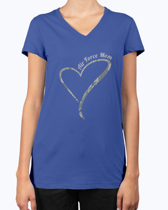 60e58796d5414fda5d532d8c6ce466fe4b1678e3e1bfa88493cc7d7578a51c1d