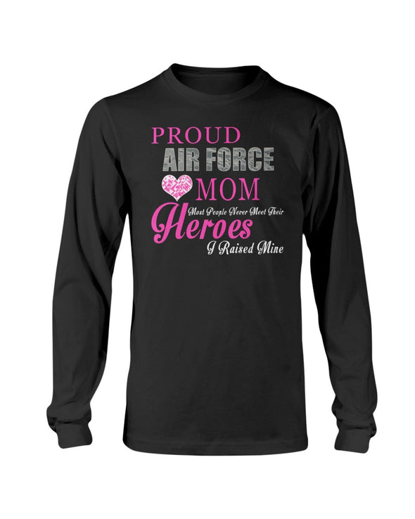 bf9e8c76e547ade209235fd6da9ac4b02b119122f1b31712a0424c5cff9bde18