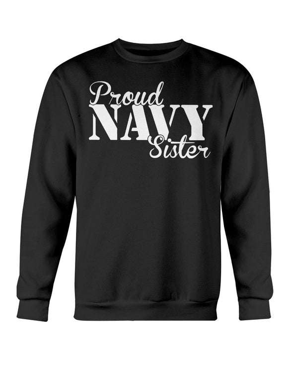 799977e420d885bb16500f6a34b1ec85b2ad31a65bf39366ddf18fe204e5fcc0