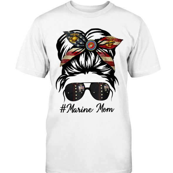 5af8a9eb51b1d375f8733f5e16bbcb65e5b08676871dba81419ff5563af399ea