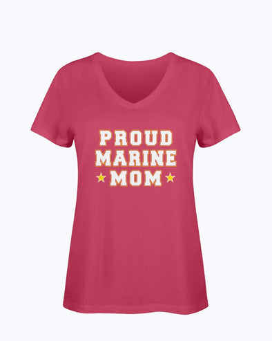 34f476b58f124002cf5486a0fd128ac5c348f9f7ee003996a58af4bca503012c