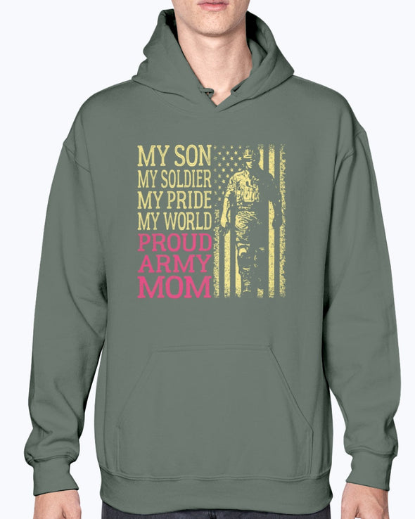 b91ce8d687e9ffbce45010e16892a8c0aa73644c6983e2c7deec288947e525ce