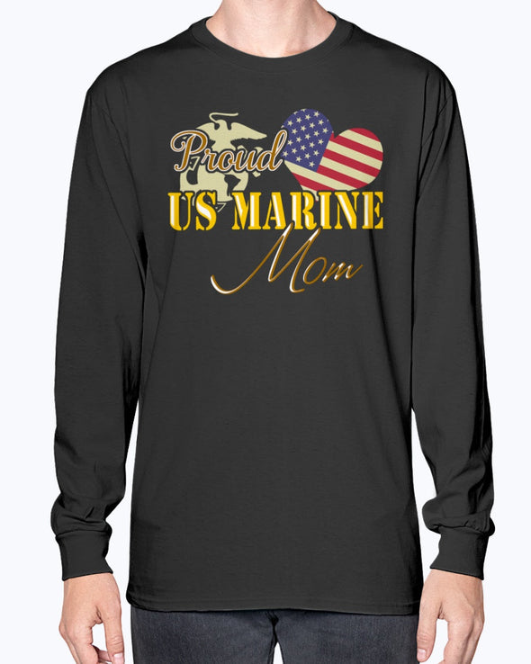 6e4a7eb1da61f062b8668cb9e5d00e3ffaca204cd3bf3c5f51c4f4a43c4850f3