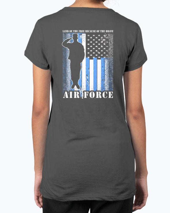 ca3be29549342a331c0d2e6526946ce9352c5ded921460b2f971728ee298e555