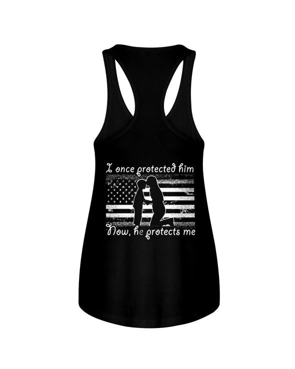 36df7793e1693decd9c06001c736d4da2d7130db9a80e27cd42f5ed7b3c3f4f4