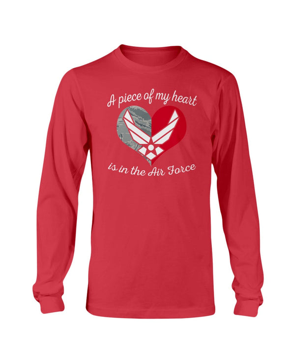 e011ba73656697721ccbe9c6cf589b0d3372b230b6abcea06b8217e7e91c9afc