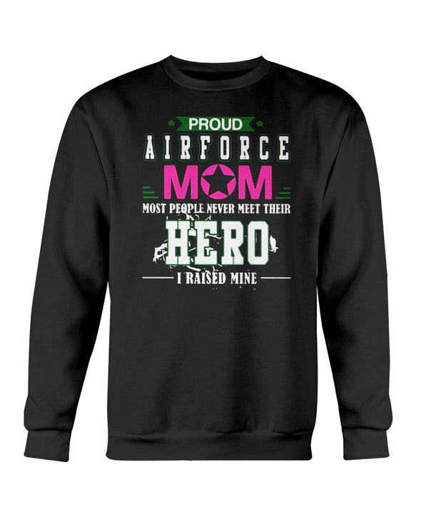 276dde24e0c8eff758f702e0d364c8e45f26f9387b0deefcf8622bb8110727b0