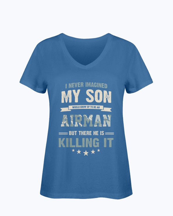 633a0e92609ea1f763e085aab46a87a1168208e841d158975d97b44c84d09ad4