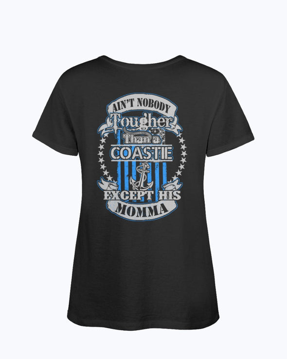 6f671b394a7f1f6899cf2e33fa7eeac921971bf53412f7cf82e58b7162e921d1