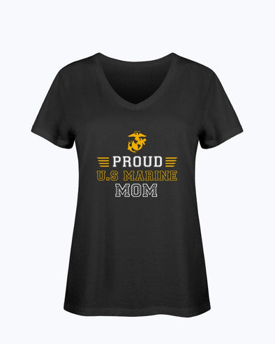 cbb694b5cc13982f1413cb0f8200d849ee1356a5ff3700fa9571911f76241d2c