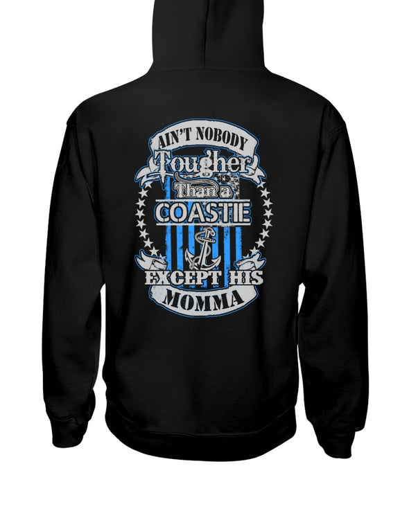 204592d5762bfbd60c58507a2756b6a3b23e03381e580fc129b45dc4034d0865